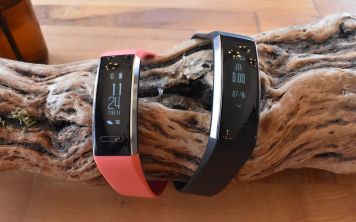 Huawei Band 2 Pro фитнес-трекер с богатым функционалом всего за $ 69,99