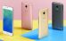 Meizu m5s - элегантный бюджетник