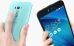 Asus ZenFone Selfie: смартфон для фотографирования себя любимого