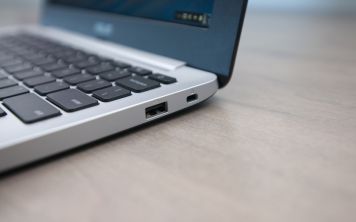 Как узнать какая видеокарта стоит на компьютере?