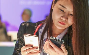 Nokia, HTC и OnePlus разорвут чарты смартфонов в ближайшие месяцы