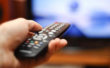 Как настроить каналы на телевизоре LG?