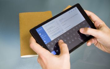 Топ планшетов от Archos