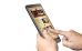 Lenovo Tab 3 Plus TB-7703X: хороший компактный планшет