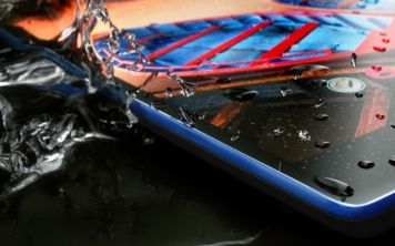 Планшет Lenovo Tab 7 с поддержкой 4G Voice Calling