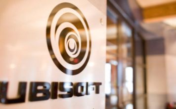 Ubisoft работает над собственным ИИ