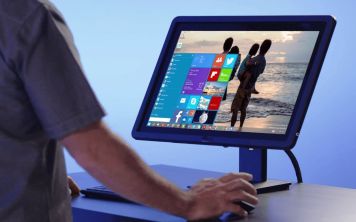 Что делать, если Windows 10 зависает при обновлении?
