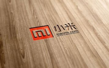 Xiaomi опубликовала исходные коды прошивок некоторых смартфонов