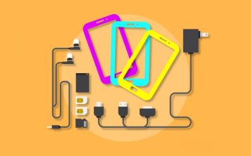 30 полезных мобильных аксессуаров по цене бизнес-ланча