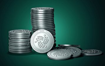 Технология IOTA получила новых инвесторов