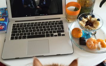 В этот раз сериал точно закончится так, как вы захотите