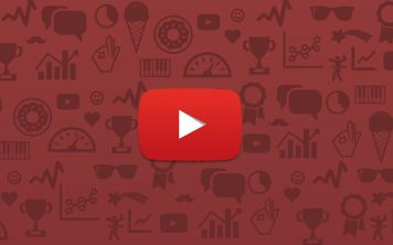 YouTube-каналы о Северной Корее: между информированием и пропагандой