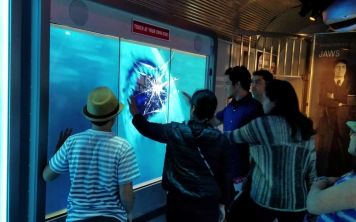 Диджитал пранки