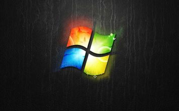 Windows 32 или 64 бит: как узнать?