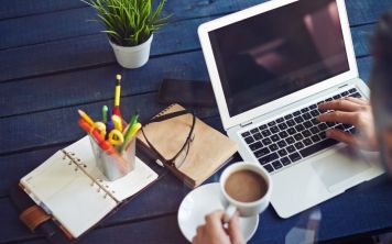 Несколько полезных приложений для тех, кто работает с Macbook