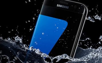 Какой телефон Samsung выбрать