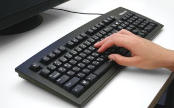 Клавиатура не переключается на английский язык. Что делать?