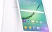 Планшет Samsung Galaxy Tab E 9.6