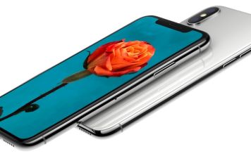 Apple намерена избежать дефицита в России