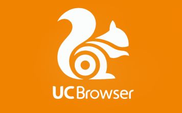 UC Browser - достойная замена Google Chrome?