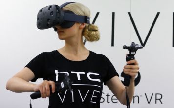 Выбираем очки виртуальной реальности для смартфона