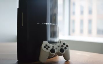Sony PlayStation 3 уходит на покой