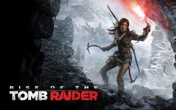 Tomb Raider для Xbox One X превзошёл порт на PlayStation 4 Pro