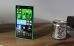 Nokia была безрамочной еще в 2014 году
