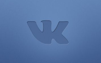 «ВКонтакте» теперь можно полностью удалять сообщения