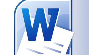 Как в ворде восстановить несохраненный документ?