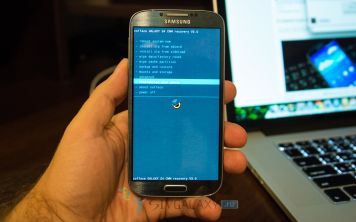 Как получить Root-права в Android?