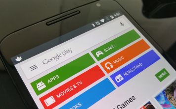 Смешные и нелепые приложения для Android