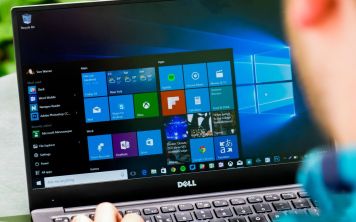 Microsoft изменит политику обновлений до Windows 10