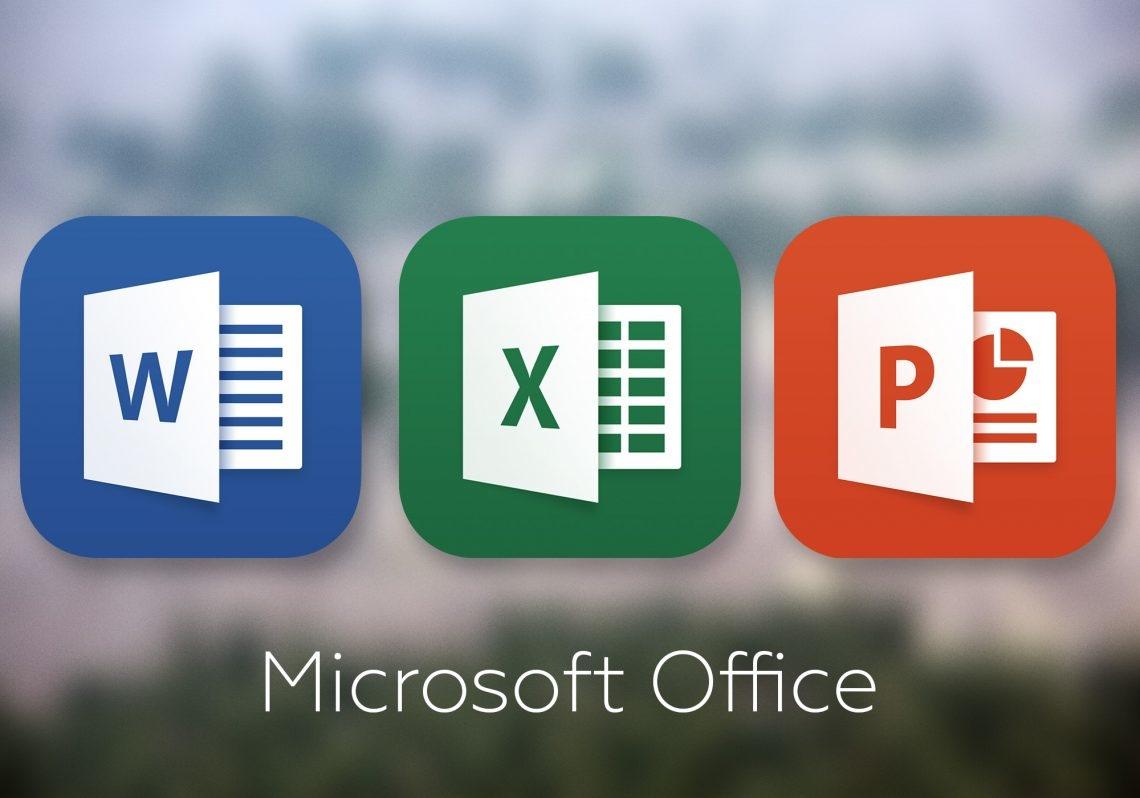 «Microsoft Office» выходит на «Chromebook» через «Google Play Store»