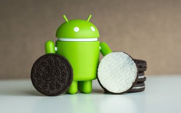 Создатели LineageOS обновят устаревшие устройства до Android Oreo
