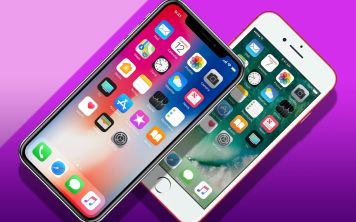 iPhone запретят?