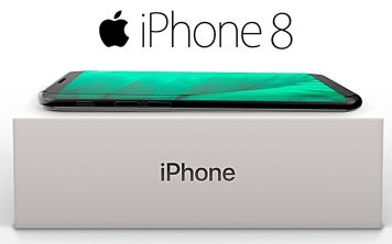 Топ особенностей, которые новый iPhone перенял у Android-смартфонов