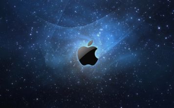 Как убрать красные глаза с фото на iPhone или iPad без дополнительных приложений