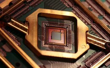 Исследователи нашли способ сделать квантовые компьютеры более доступными