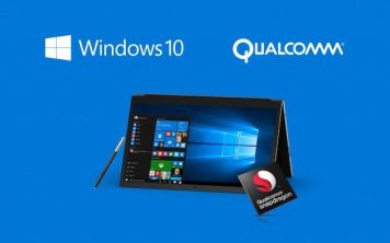 Процессоры Snapdragon в PC: утопия или реальный прорыв?