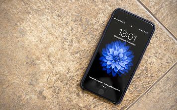 Почему iPhone лучше других смартфонов?