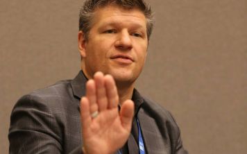 Intel представила новые свехбыстрые SSD