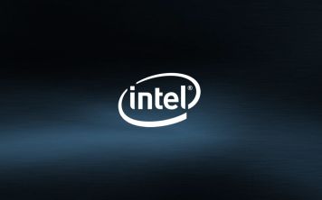 Core i9-9700K получит 8 ядер и 16 потоков