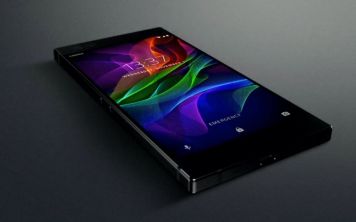 Razer Phone – еще один «ляп» инженеров Nextbit Robin или качественный смартфон?