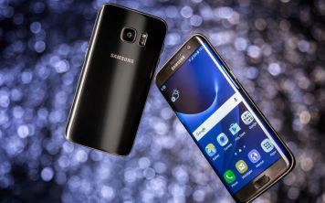 ТОП самых популярных и востребованных смартфонов Samsung Galaxy