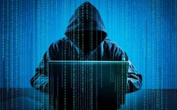 Как узнать, что ваш пароль украден, а учетная запись взломана?