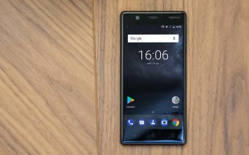 Nokia 3 все же получит обновление до Android Oreo