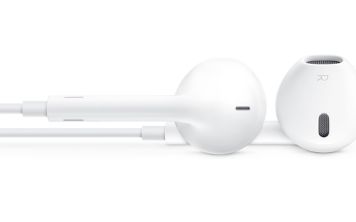 Apple готовит к выпуску Ultra Accessory Connector: каким будет новый разъём?