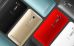 Asus Zenfone Go: хороший младший брат