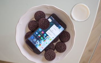 В Android 8.1 станет легче контролировать расход энергии